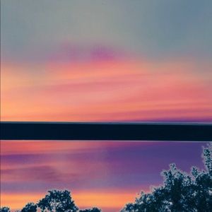 Meet your Posher, Tori